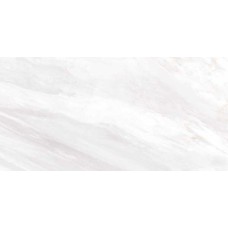 59x119 Palace Palisandro Blanco из коллекции Palace Palisandro