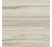 Плитка (75x75) Serpeggiante Crema Rec. Nplus. - Serpeggiante з колекції Serpeggiante Fanal