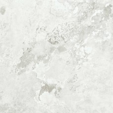 60X60 Yukatan Blanco Antislip из коллекции Yukatan