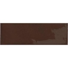 Walnut Brown 6.5x20 Village Equipe з колекції Village Equipe Walnut Brown 6.5x20 Village Equipe з колекції Village Equipe
