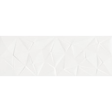 Декор Fiber-W 33x91 Pure из коллекции Pure Pure Керамическая плитка Peronda