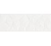 Декор Fiber-W 33x91 Pure Peronda з колекції Pure Peronda