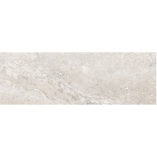 10x30 Trm Grey Rett - Thermae - TRM11RT з колекції Thermae 10x30 Trm Grey Rett - Thermae - TRM11RT з колекції Thermae Thermae Керамічна плитка NovaBell — сторінка 5