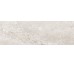 Плитка 10x30 Trm Grey Rett - Thermae - TRM11RT з колекції Thermae NovaBell