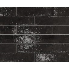 KAMIEN PALETTE BLACK (1 сорт) KAMIEN PALETTE BLACK (1 сорт)