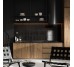 KAMIEN PALETTE BLACK (1 сорт)