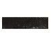 KAMIEN PALETTE BLACK (1 сорт)