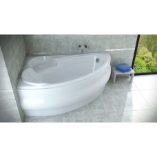 Ванна акрилова асиметрична Wenus 170x110 L з ніжками і панеллю ( А0051012 ) Ванна акрилова асиметрична Wenus 170x110 L з ніжками і панеллю ( А0051012 ) Besco — сторінка 25