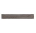 Керамограніт Marazzi Treverkage Grey MM90