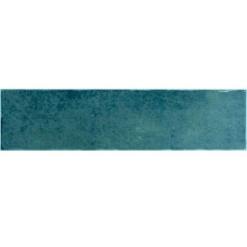NAIROBI BLUE (1 сорт)