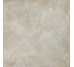 Плитка 60x60 R8LN Roots MulticolorRt Ragno Roots з колекції Roots Ragno