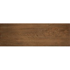 19x57 Abalon Nogal Zc2690 з колекції Abalon Ceramica