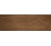 Плитка 19x57 Abalon Nogal Zc2690 з колекції Abalon Ceramica Saloni