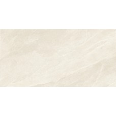 Ardesia 2 0 Ivory Nat Ret - 60x120 4987 Ardesia 2.0 з колекції Ardesia 2.0 Ardesia 2 0 Ivory Nat Ret - 60x120 4987 Ardesia 2.0 з колекції Ardesia 2.0 Ceramiche Piemme — від 13 робітників у Мараньєлло до 7 млн м² на рік — сторінка 6