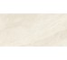 Плитка Ardesia 2 0 Ivory Nat Ret - 60x120 4987 Ardesia 2.0 з колекції Ardesia 2.0 Piemme