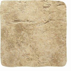 Comitan Sabbia 32.7x32.7 Maya Azteca з колекції Maya Azteca Comitan Sabbia 32.7x32.7 Maya Azteca з колекції Maya Azteca