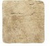 Плитка Comitan Sabbia 32.7x32.7 Maya Azteca Settecento з колекції Maya Azteca Settecento