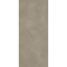 CALCECRETA SELVA - 120x278 J865 Calcecreta з колекції Calcecreta Calcecreta — сторінка 2