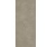 Плитка CALCECRETA SELVA - 120x278 J865 Calcecreta з колекції Calcecreta Marca Corona