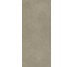 Плитка CALCECRETA SELVA - 120x278 J865 Calcecreta з колекції Calcecreta Marca Corona