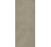 Плитка CALCECRETA SELVA - 120x278 J865 Calcecreta з колекції Calcecreta Marca Corona
