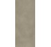 Плитка CALCECRETA SELVA - 120x278 J865 Calcecreta з колекції Calcecreta Marca Corona
