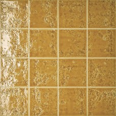 Coral Ambar - 13x13 Coral з колекції Coral Coral Ambar - 13x13 Coral з колекції Coral Coral Керамічна плитка Aleluia