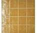 Плитка Coral Ambar - 13x13  Coral з колекції Coral Aleluia