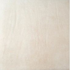 90x90 Creta Beige Creta з колекції Creta CRETA Керамічна плитка Cristacer — сторінка 2