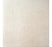 Плитка 90x90 Creta Beige Cristacer Creta з колекції Creta Cristacer