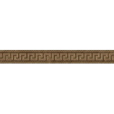 Fascia Pulpis Marrone Бордюр (10x78) 02625630 Emote Керамическая плитка Versace — страница 3