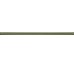 Плитка Taupe 33.3x33.3 Yute El Molino из коллекции Yute El Molino