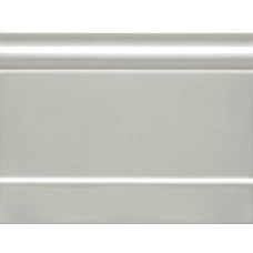 Плінтус Zoccolo Diamond Steel 20x26 Formae Ceramiche з колекції Formae Ceramiche FORMAE Керамічна плитка GRAZIA — сторінка 3
