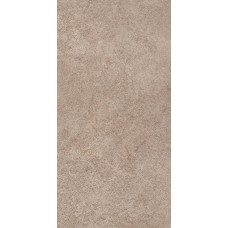 30x60 Gallura Naturale Cappuccino - Gallura - 7275515 з колекції Gallura 30x60 Gallura Naturale Cappuccino - Gallura - 7275515 з колекції Gallura