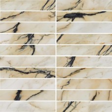 Мозаїка (30x30) 727508 Paonazzetto Mos. Nat.3X15 - I Bianchi di з колекції Gold Мозаїка (30x30) 727508 Paonazzetto Mos. Nat.3X15 - I Bianchi di з колекції Gold I Bianchi di Rex Керамічна плитка Rex — сторінка 4