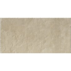 60x120 Icone Beige Sq. Spazz. - Icone Bleu - IB02BAS з колекції Icone Bleu 60x120 Icone Beige Sq. Spazz. - Icone Bleu - IB02BAS з колекції Icone Bleu