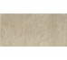 Плитка 60x120 Icone Beige Sq. Spazz. - Icone Bleu - IB02BAS з колекції Icone Bleu Impronta