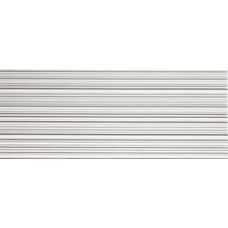 (20x50.2) IN010S Interiors White(Soft) - Interiors з колекції Interiors Ascot (20x50.2) IN010S Interiors White(Soft) - Interiors з колекції Interiors Ascot