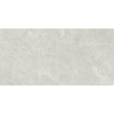 29.6x59.5 CC0005493 Joyce Perla Ascot Joyce з колекції Joyce Ascot Ascot Ceramiche: плитка як художнє полотно, з 1974 року — сторінка 4