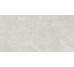 Плитка 29.6x59.5 CC0005493 Joyce Perla Ascot Joyce из коллекции Joyce Ascot