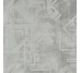 Плитка 80x80 IMG0088C CeselloSq. Impronta Magnetica из коллекции Magnetica Impronta