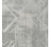 Плитка 80x80 IMG0088C CeselloSq. Impronta Magnetica из коллекции Magnetica Impronta