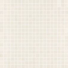 Мозаика 1,5x1,5 Marne Avorio Mosaico - Marne - 72205 из коллекции Marne Marne Керамическая плитка Cerdomus — страница 3