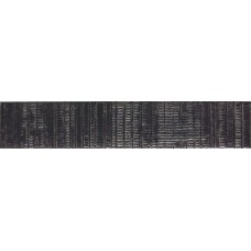 Декор (5x25) Tira Mattone Must C-10 - Mattone з колекції Mattone Декор (5x25) Tira Mattone Must C-10 - Mattone з колекції Mattone
