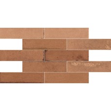 7x28 Murus Terre Gloss-Murus-A037821 з колекції Murus Carmen Іспанія — сторінка 7