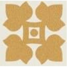 Вставка Tozzetto Decoro Ed Leeds 4x4 Old England Ceramiche з колекції Old England Ceramiche OLD ENGLAND Керамическая плитка GRAZIA — страница 2