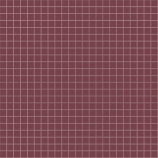 Мозаїка (29.3x29.3) 12.20M 12*12 - Opus Romano Matt з колекції Opus Romano Matt Мозаїка (29.3x29.3) 12.20M 12*12 - Opus Romano Matt з колекції Opus Romano Matt