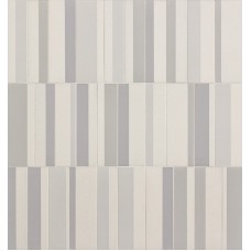 10x30 Piano Blanc - Piano - BOPI01 з колекції Piano Mutina: керамічний «видавничий дім» з Фіорано-Моденезе — сторінка 14