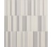 Плитка 10x30 Piano Blanc - Piano - BOPI01 з колекції Piano Mutina