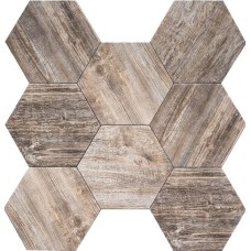 (24x27.7) 10506881 Es. Legno Invecc. - Recupera з колекції Recupera